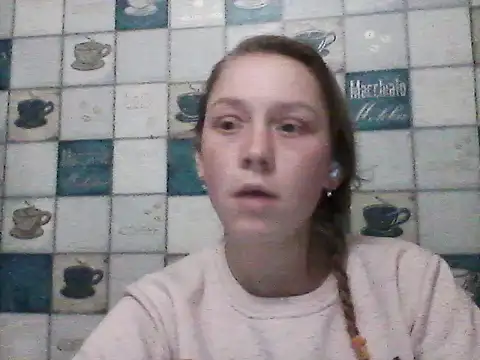 Snapshot of Anna_wey chatting on 03-06-25, 05:54 Anna wey online show from 03-06-25, 05:54