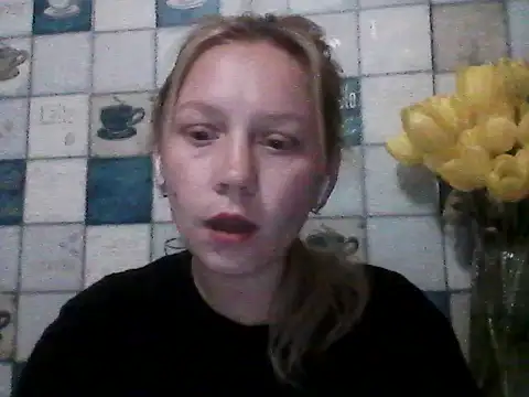 Snapshot of Anna_wey chatting on 05-13-26, 07:21 Anna wey online show from 05-13-26, 07:21