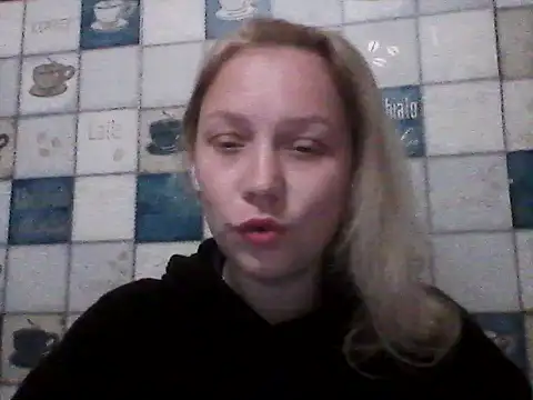 Snapshot of Anna_wey chatting on 04-18-26, 05:59 Anna wey online show from 04-18-26, 05:59