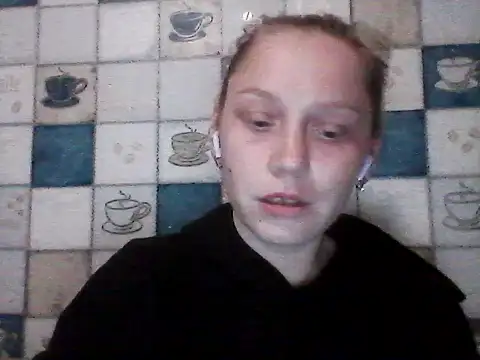 Snapshot of Anna_wey chatting on 04-29-26, 07:09 Anna wey online show from 04-29-26, 07:09