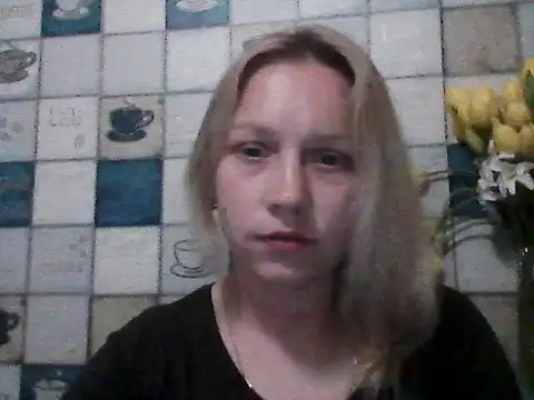 Snapshot of Anna_wey chatting on 05-10-26, 06:54 Anna wey online show from 05-10-26, 06:54