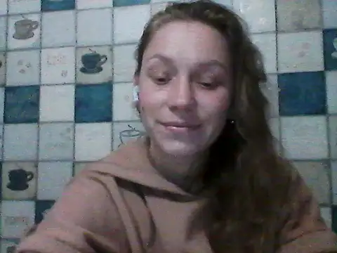 Snapshot of Anna_wey chatting on 03-13-25, 06:12 Anna wey online show from 03-13-25, 06:12
