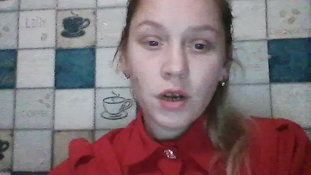 Anna wey online show from 01-06-26, 07:29