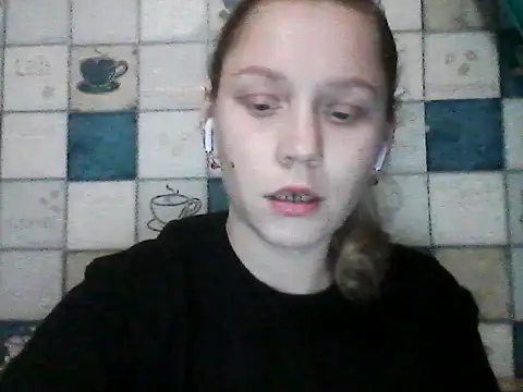 Anna wey online show from 03-09-26, 06:11