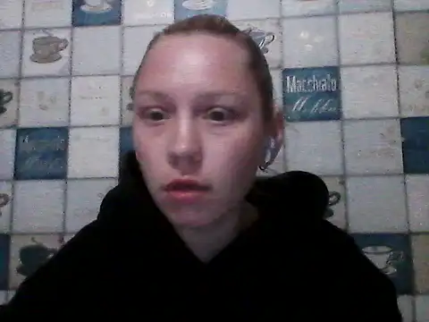 Anna wey online show from 04-08-26, 06:31