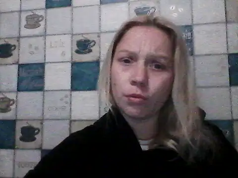 Anna wey online show from 04-16-26, 09:39