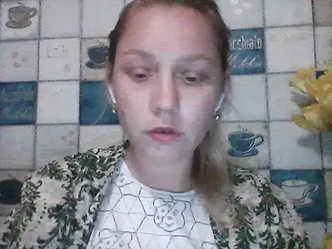 Snapshot of Anna_wey chatting on 05-20-26, 07:00 Anna wey online show from 05-20-26, 07:00