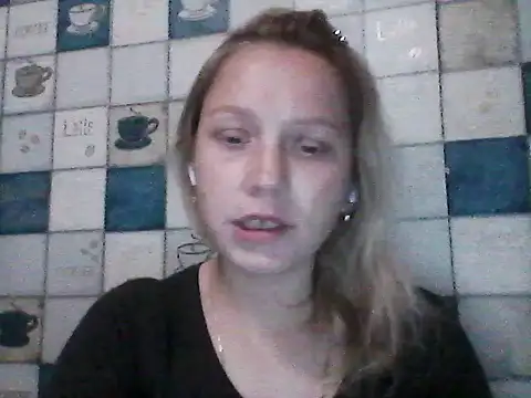 Snapshot of Anna_wey chatting on 05-27-26, 07:10 Anna wey online show from 05-27-26, 07:10
