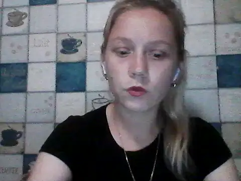 Snapshot of Anna_wey chatting on 06-30-26, 07:14 Anna wey online show from 06-30-26, 07:14