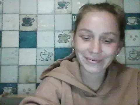Snapshot of Anna_wey chatting on 03-11-25, 07:03 Anna wey online show from 03-11-25, 07:03
