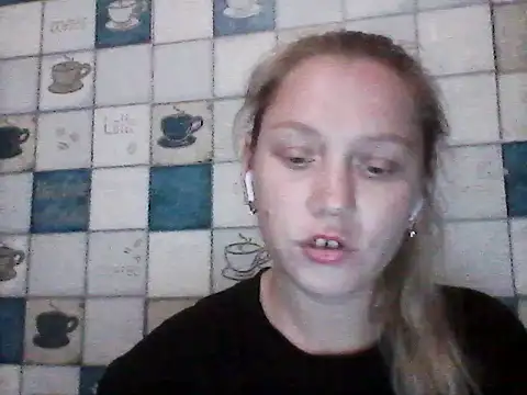 Snapshot of Anna_wey chatting on 06-09-26, 07:15 Anna wey online show from 06-09-26, 07:15