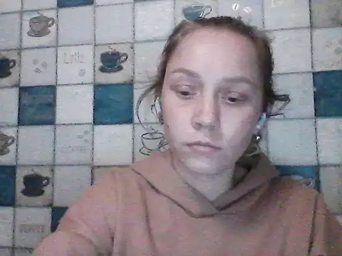 Snapshot of Anna_wey chatting on 03-18-25, 06:17 Anna wey online show from 03-18-25, 06:17