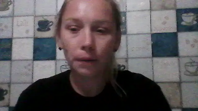 Snapshot of Anna_wey chatting on 09-09-25, 06:17 Anna wey online show from 09-09-25, 06:17