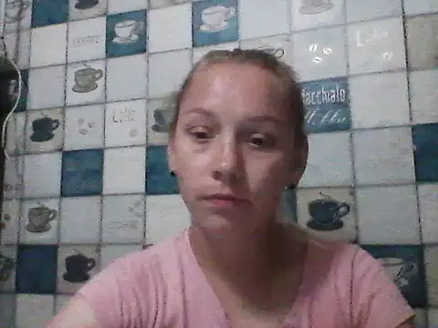 Snapshot of Anna_wey chatting on 09-21-25, 06:57 Anna wey online show from 09-21-25, 06:57