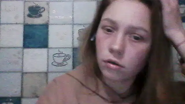 Snapshot of Anna_wey chatting on 02-28-25, 08:28 Anna wey online show from 02-28-25, 08:28