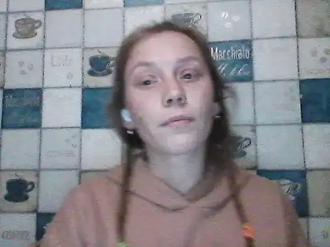 Snapshot of Anna_wey chatting on 03-16-25, 08:32 Anna wey online show from 03-16-25, 08:32