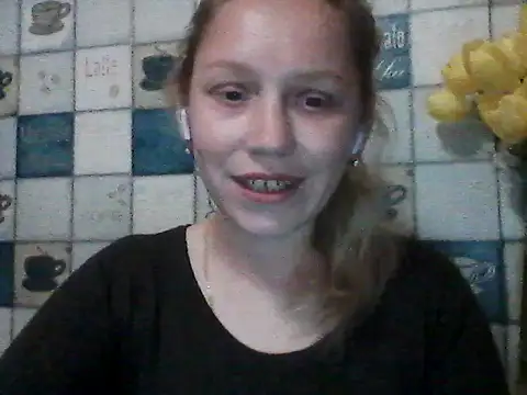 Snapshot of Anna_wey chatting on 05-12-26, 06:36 Anna wey online show from 05-12-26, 06:36