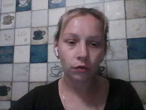 Snapshot of Anna_wey chatting on 06-03-26, 07:18 Anna wey online show from 06-03-26, 07:18