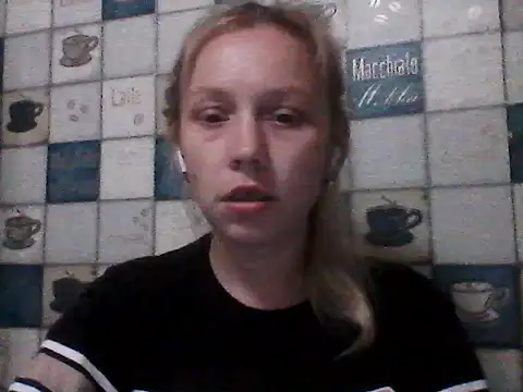 Snapshot of Anna_wey chatting on 06-16-26, 07:03 Anna wey online show from 06-16-26, 07:03