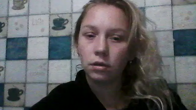 Anna wey online show from 11-13-25, 08:35