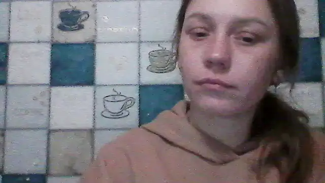 Snapshot of Anna_wey chatting on 02-28-25, 11:34 Anna wey online show from 02-28-25, 11:34