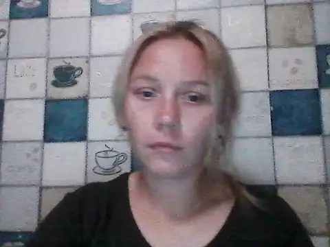 Snapshot of Anna_wey chatting on 09-23-25, 07:43 Anna wey online show from 09-23-25, 07:43