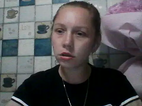 Snapshot of Anna_wey chatting on 06-15-26, 07:13 Anna wey online show from 06-15-26, 07:13