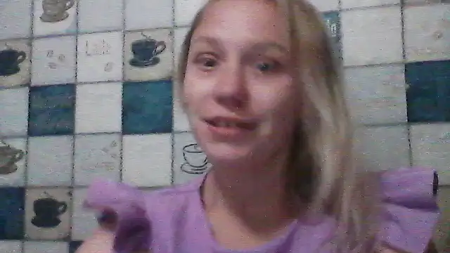 Anna wey online show from 10-24-25, 06:40