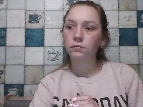 Snapshot of Anna_wey chatting on 03-05-25, 08:42 Anna wey online show from 03-05-25, 08:42