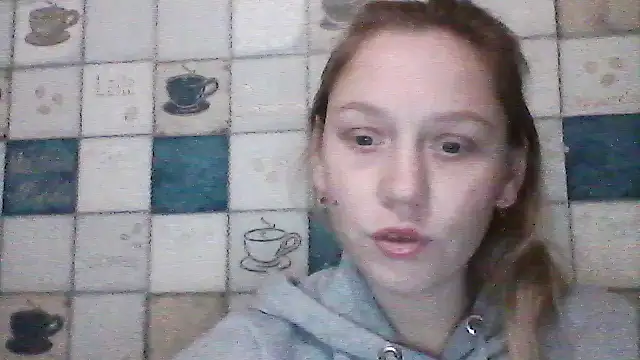 Anna wey online show from 02-05-26, 08:15