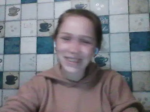 Snapshot of Anna_wey chatting on 03-14-25, 05:35 Anna wey online show from 03-14-25, 05:35
