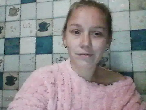 Snapshot of Anna_wey chatting on 10-17-25, 06:53 Anna wey online show from 10-17-25, 06:53