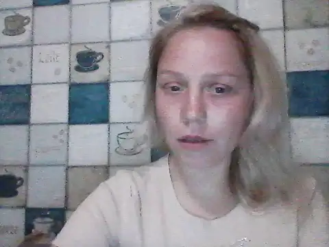 Snapshot of Anna_wey chatting on 05-03-26, 07:06 Anna wey online show from 05-03-26, 07:06