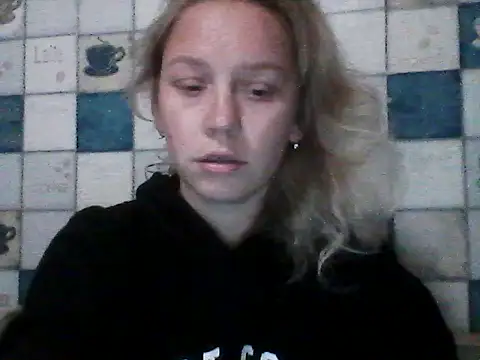 Snapshot of Anna_wey chatting on 10-01-25, 06:34 Anna wey online show from 10-01-25, 06:34