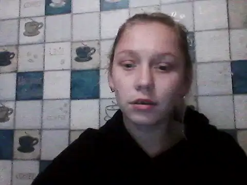 Anna wey online show from 11-24-25, 05:57