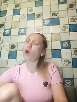 Anna wey online show from 03-29-26, 06:42