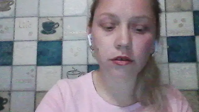 Anna wey online show from 04-11-26, 06:44