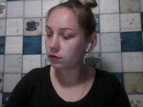 Snapshot of Anna_wey chatting on 07-13-26, 07:13 Anna wey online show from 07-13-26, 07:13