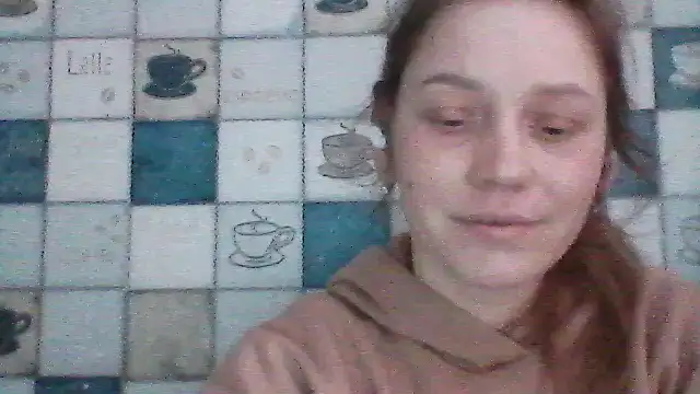 Snapshot of Anna_wey chatting on 02-23-25, 11:33 Anna wey online show from 02-23-25, 11:33