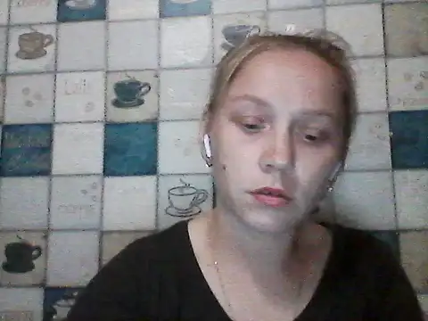 Snapshot of Anna_wey chatting on 06-28-26, 06:58 Anna wey online show from 06-28-26, 06:58