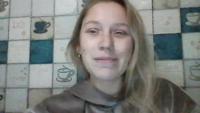 Anna wey online show from 12-20-25, 07:39