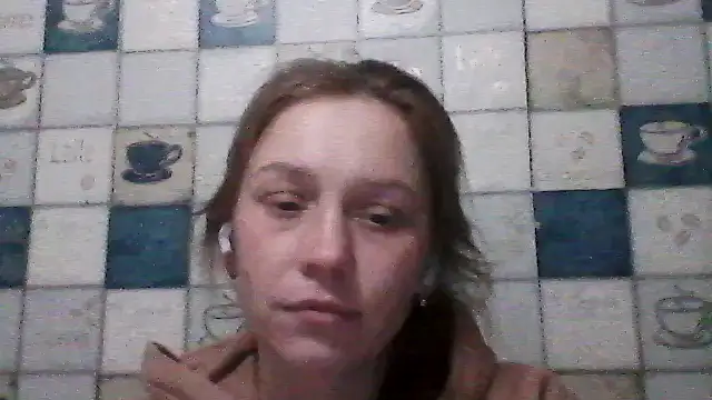 Snapshot of Anna_wey chatting on 02-22-25, 05:46 Anna wey online show from 02-22-25, 05:46