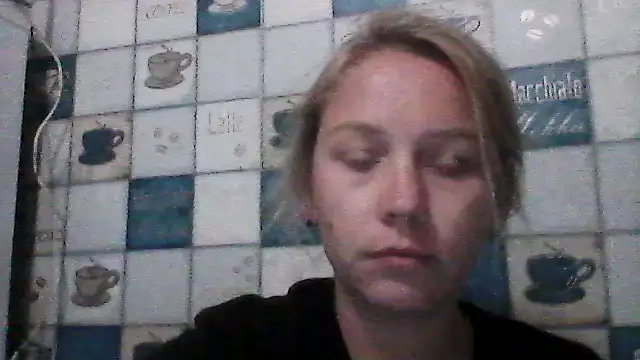 Snapshot of Anna_wey chatting on 09-14-25, 07:03 Anna wey online show from 09-14-25, 07:03