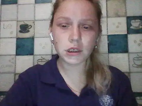Snapshot of Anna_wey chatting on 04-30-26, 06:15 Anna wey online show from 04-30-26, 06:15