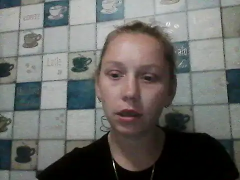 Snapshot of Anna_wey chatting on 06-17-26, 07:13 Anna wey online show from 06-17-26, 07:13