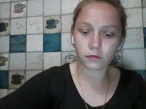 Snapshot of Anna_wey chatting on 06-26-26, 07:31 Anna wey online show from 06-26-26, 07:31