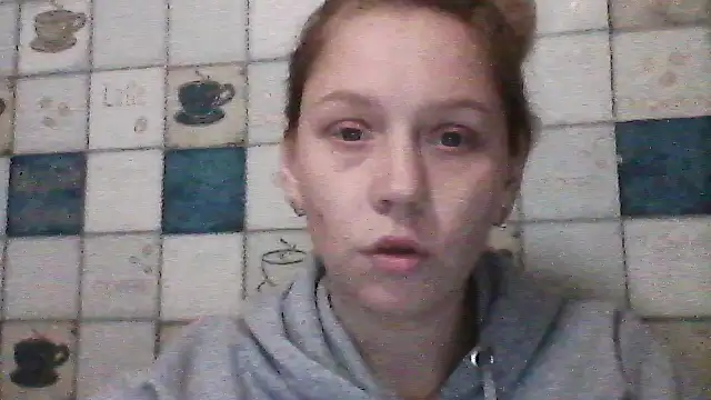 Anna wey online show from 12-22-25, 07:25