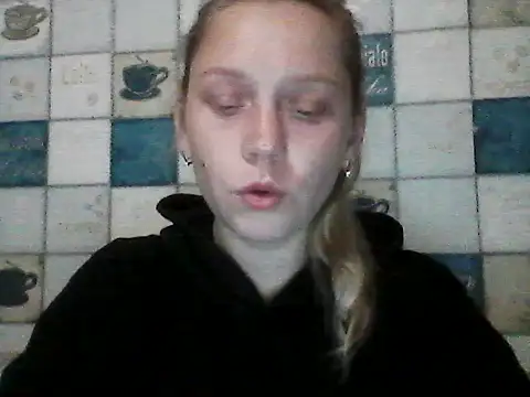Snapshot of Anna_wey chatting on 04-25-26, 06:38 Anna wey online show from 04-25-26, 06:38