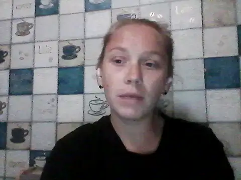 Snapshot of Anna_wey chatting on 09-25-25, 06:58 Anna wey online show from 09-25-25, 06:58