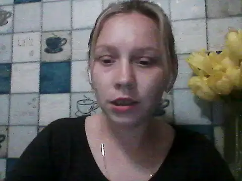 Snapshot of Anna_wey chatting on 05-17-26, 07:14 Anna wey online show from 05-17-26, 07:14